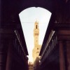2002_Florence