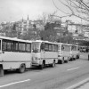 istanbul_bus.jpg