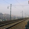 2005_11_Budapest