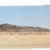 200605-Namibie-08.jpg