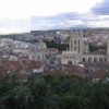 200608-Burgos.jpg